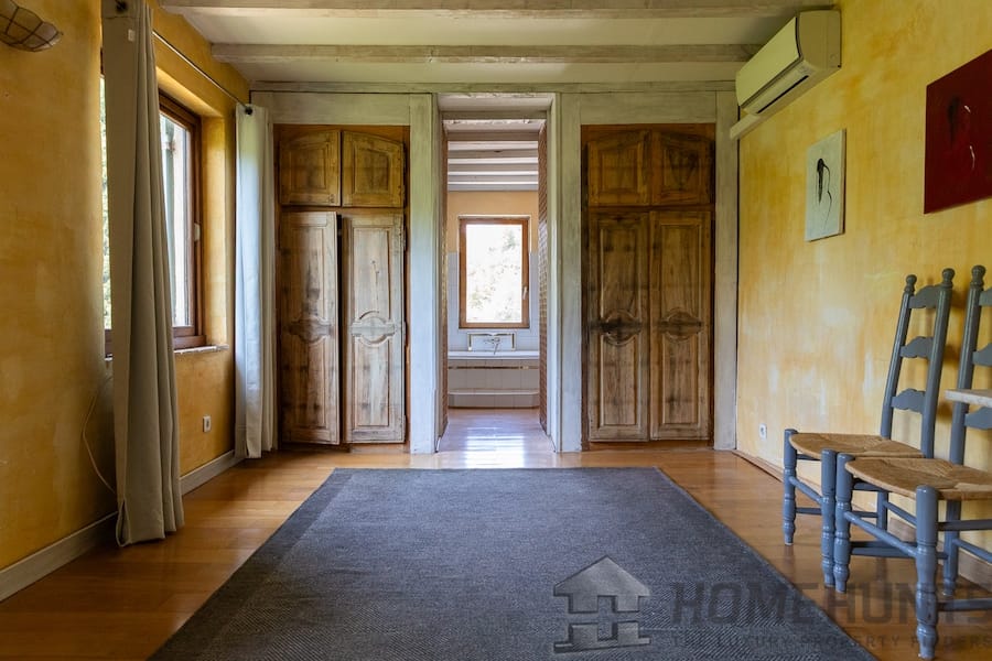 property_HH-16033130-9