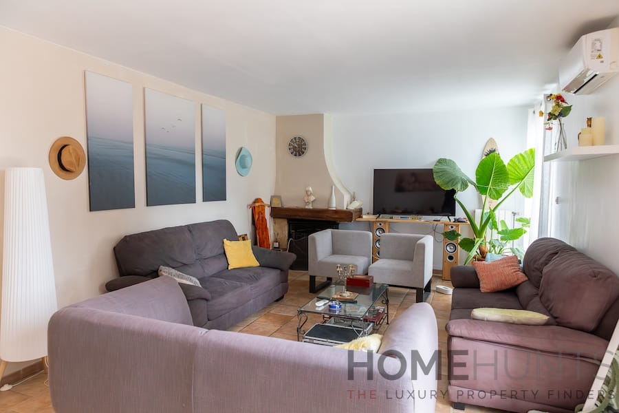 property_HH-16033131-15