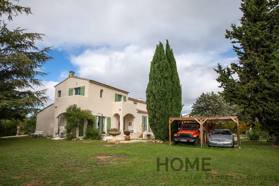 property_HH-16033131-2