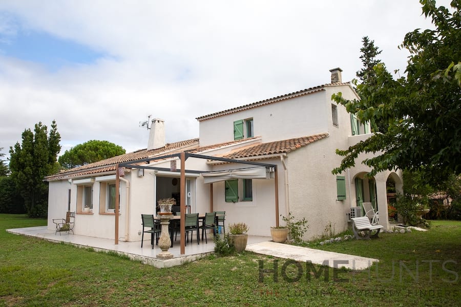 property_HH-16033131-3