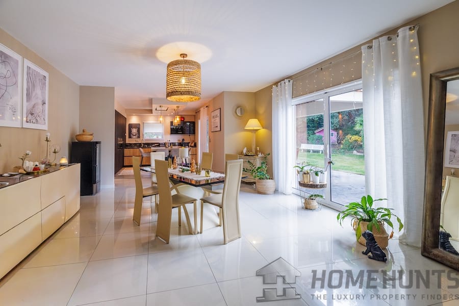 property_HH-16033132-11