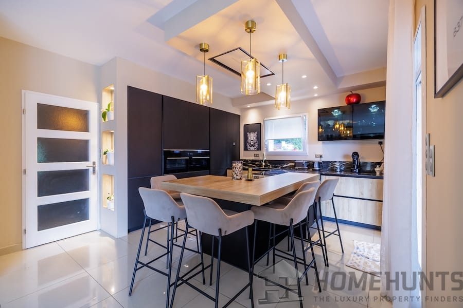 property_HH-16033132-14