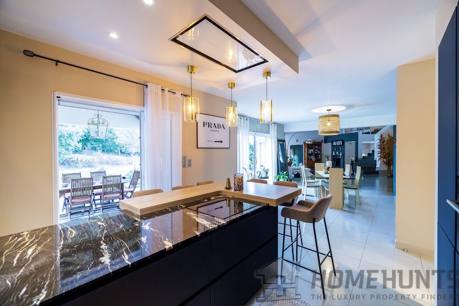 property_HH-16033132-15