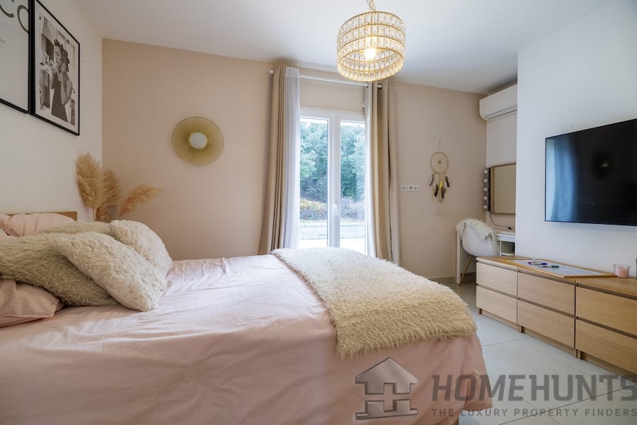 property_HH-16033132-18