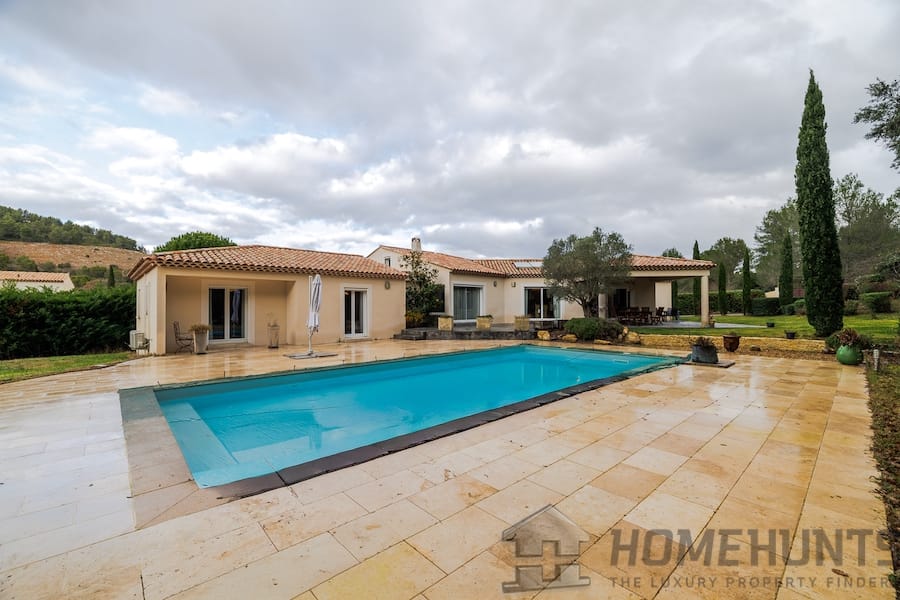 property_HH-16033132-2