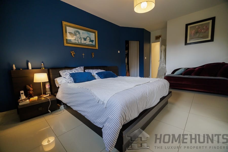 property_HH-16033132-21