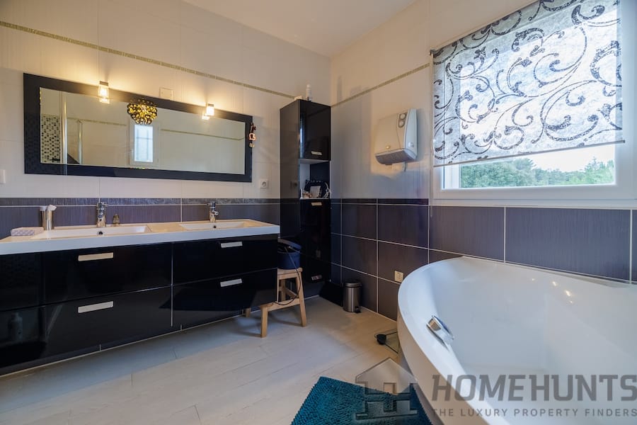 property_HH-16033132-23