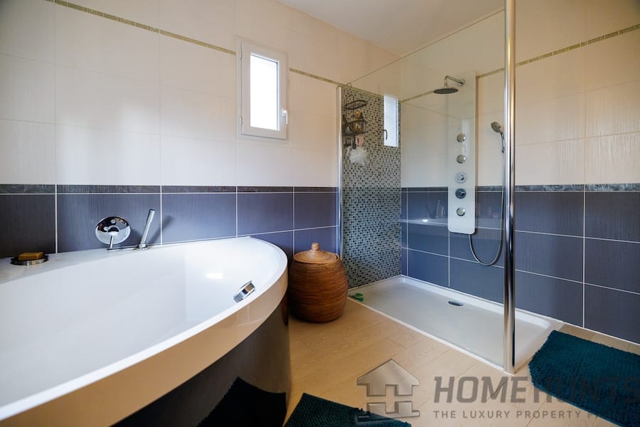 property_HH-16033132-24