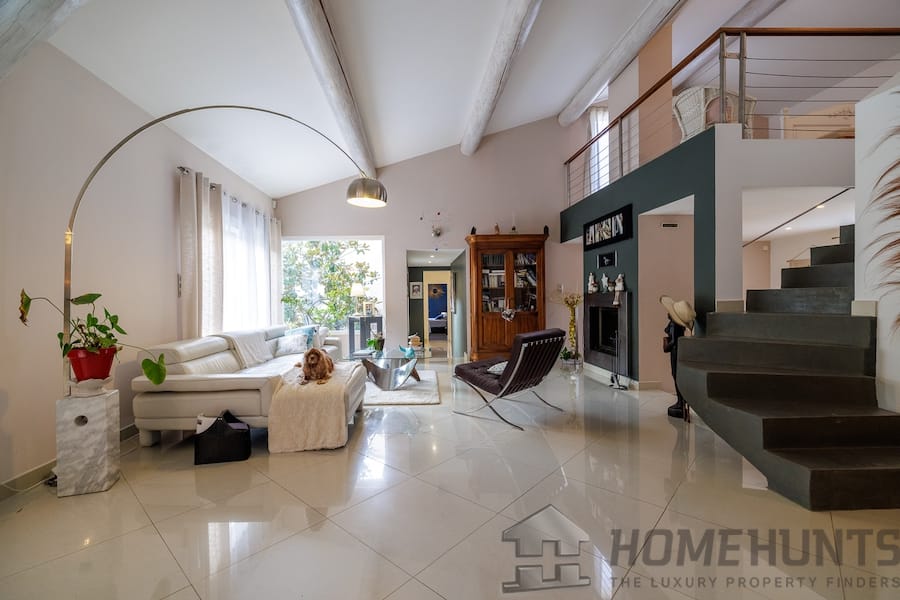 property_HH-16033132-4