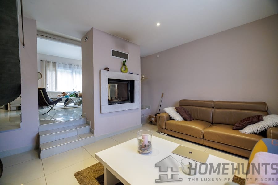 property_HH-16033132-8