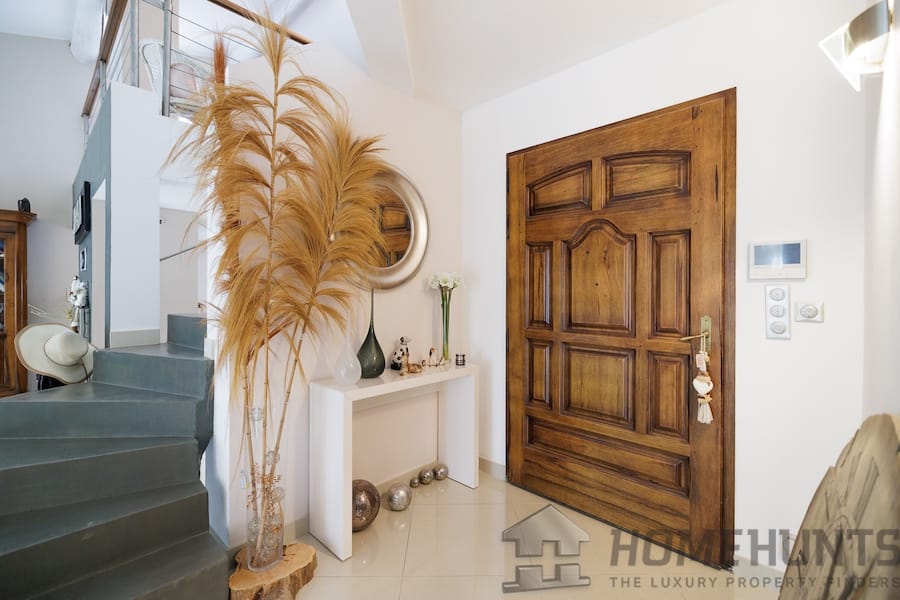 property_HH-16033132-9