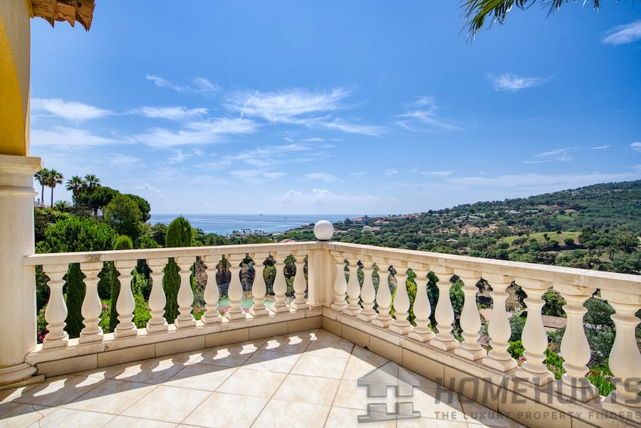 property_HH-15206793-10