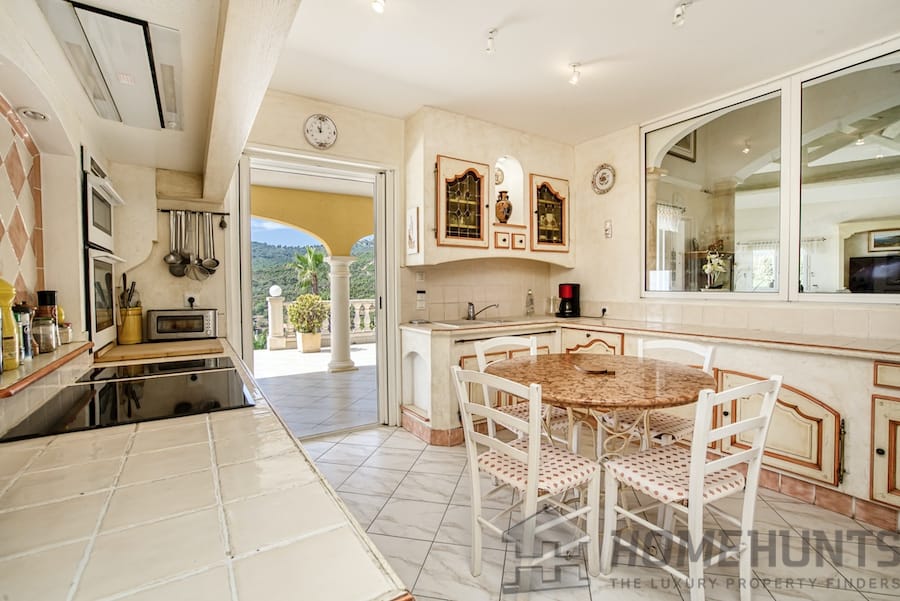 property_HH-15206793-4