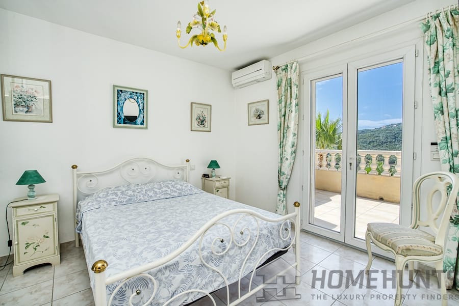 property_HH-15206793-5