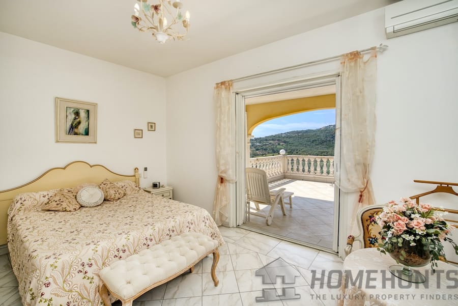 property_HH-15206793-6