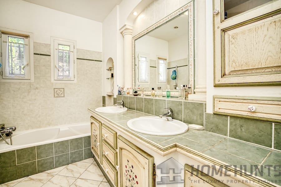 property_HH-15206793-7