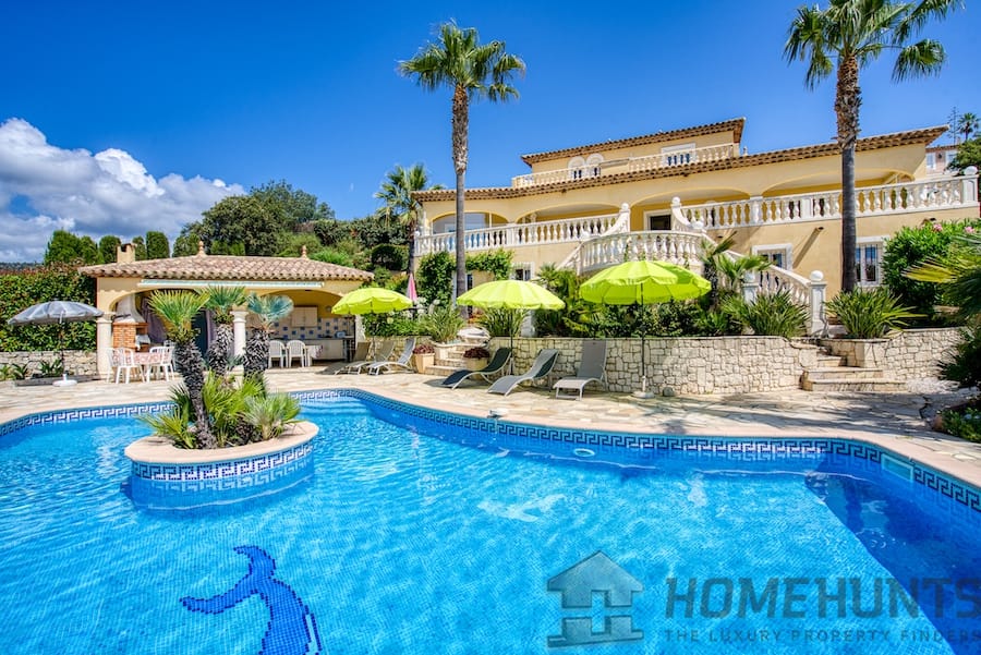 property_HH-15206793-9