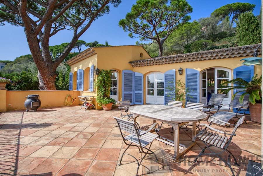 property_HH-15206829-10