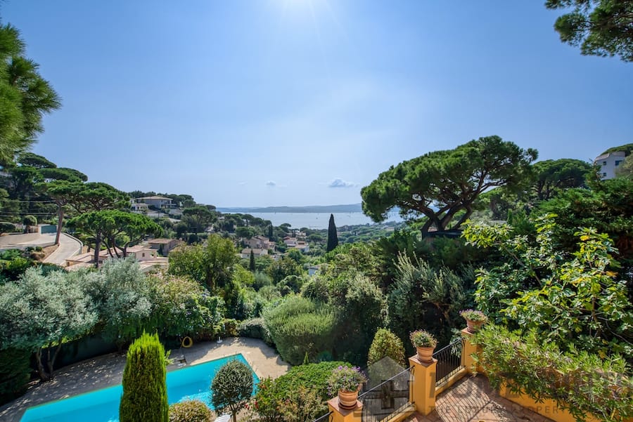 property_HH-15206829-2