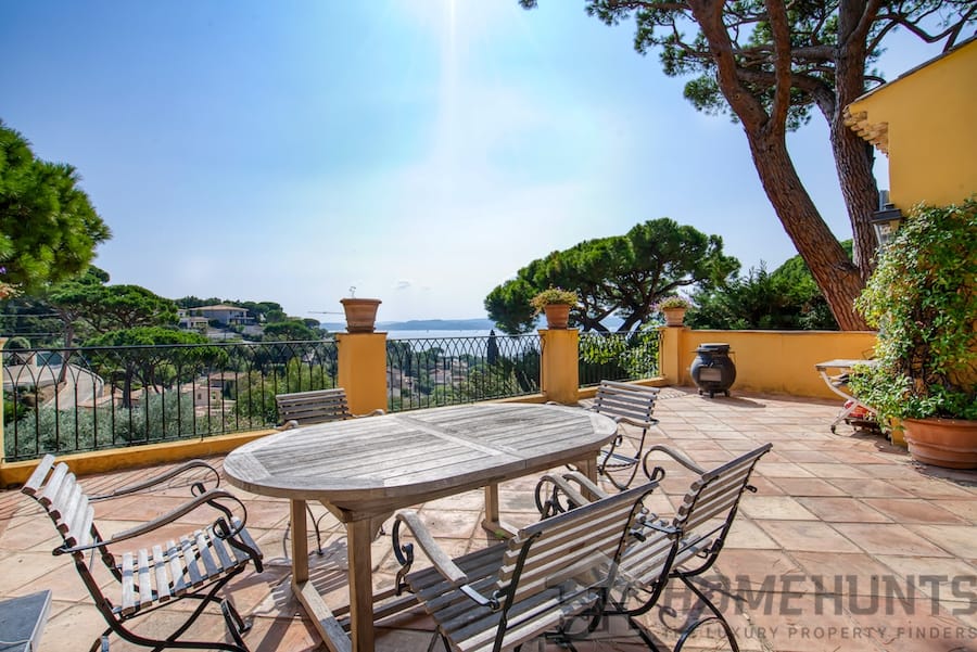 property_HH-15206829-3