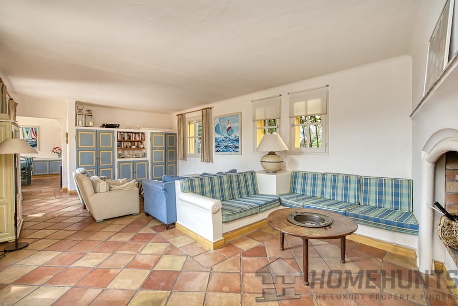 property_HH-15206829-4