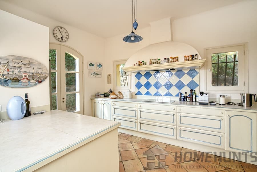 property_HH-15206829-6