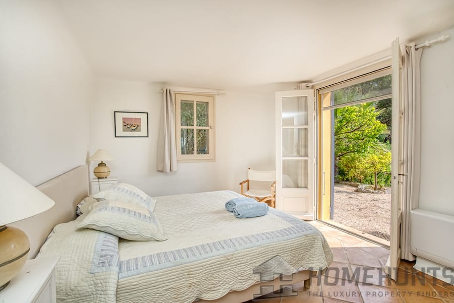 property_HH-15206829-8