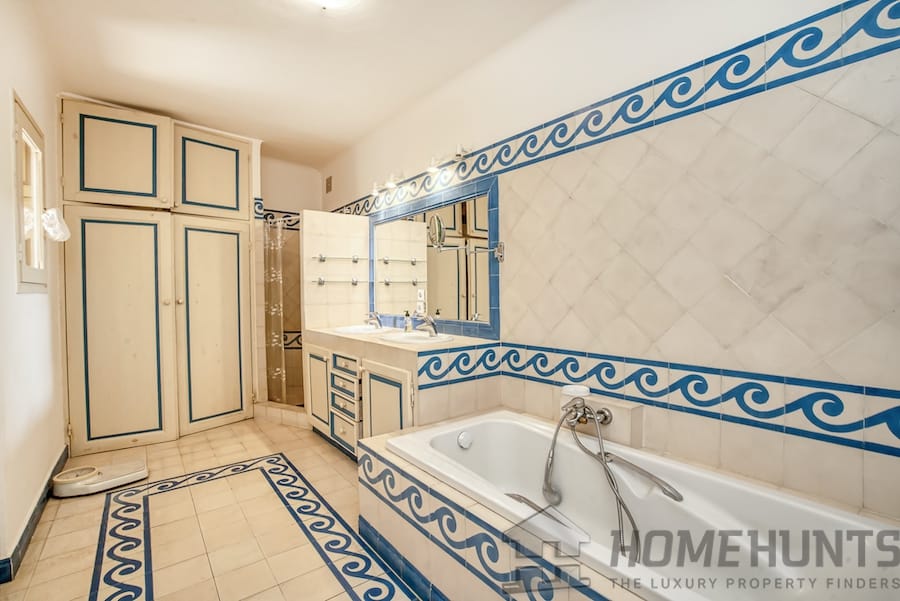 property_HH-15206829-9