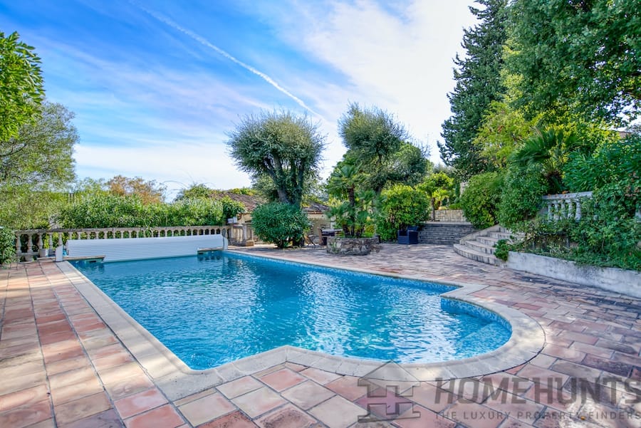 property_HH-15206958