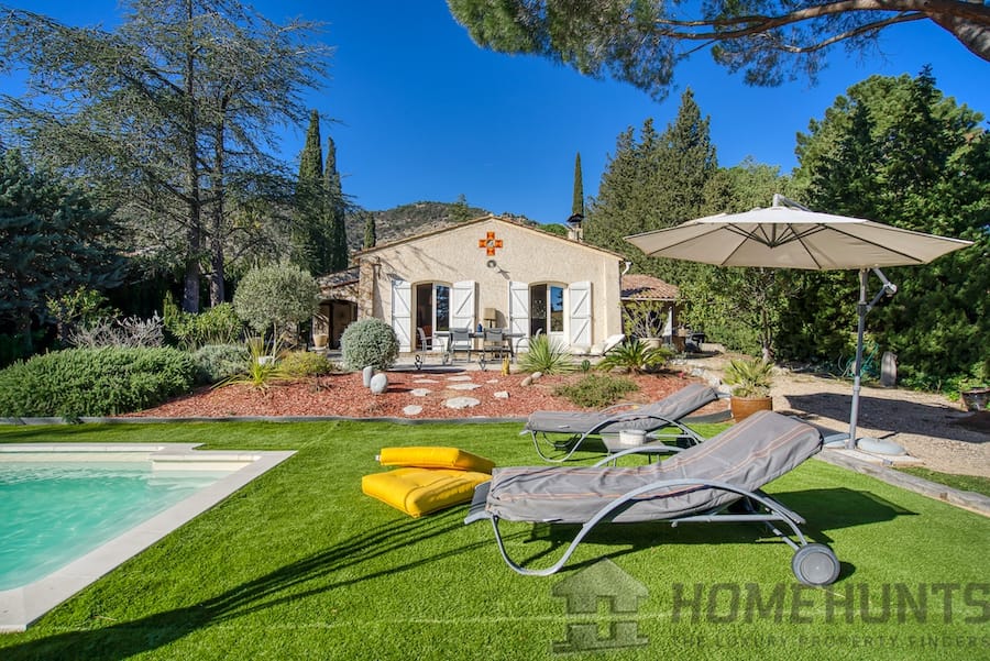 property_HH-15264543