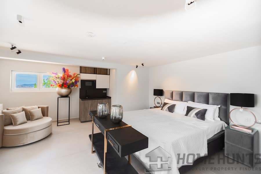 property_HH-15349607-11