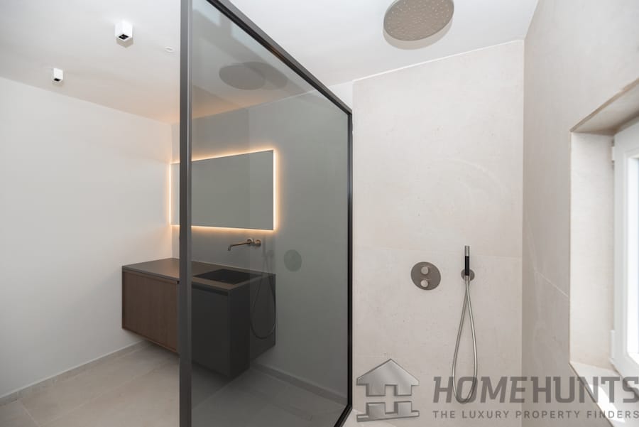 property_HH-15349607-12