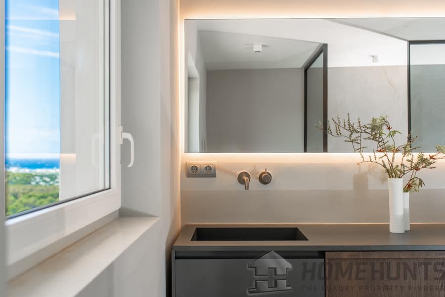 property_HH-15349607-13