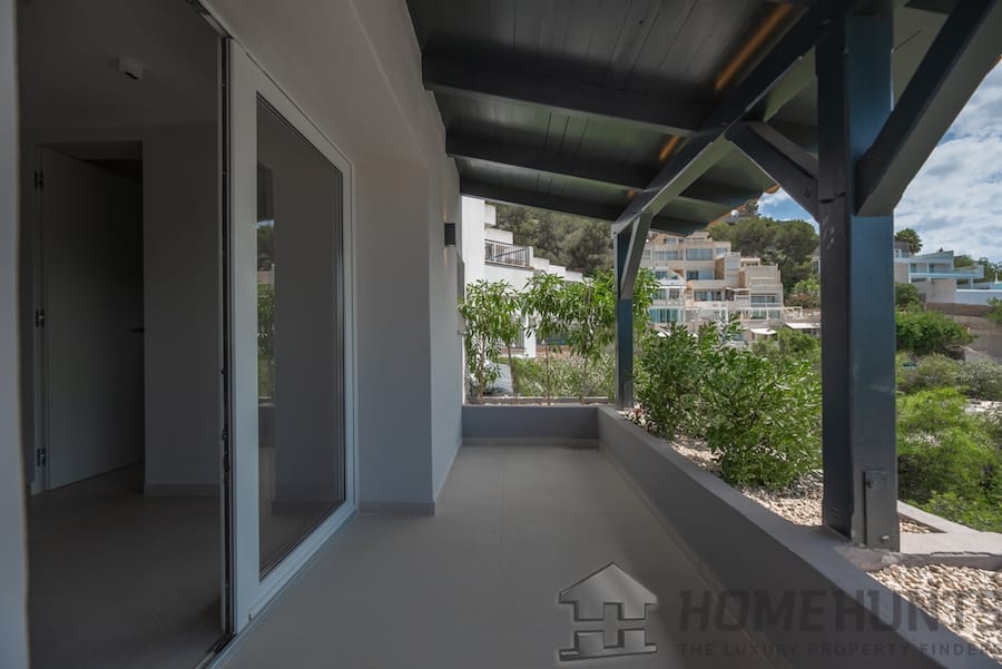 property_HH-15349607-15