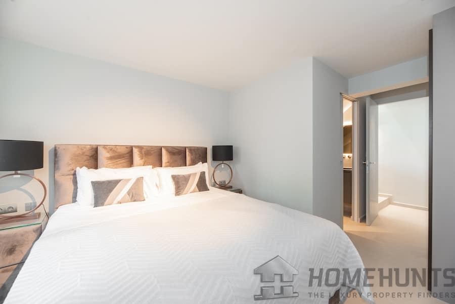 property_HH-15349607-16