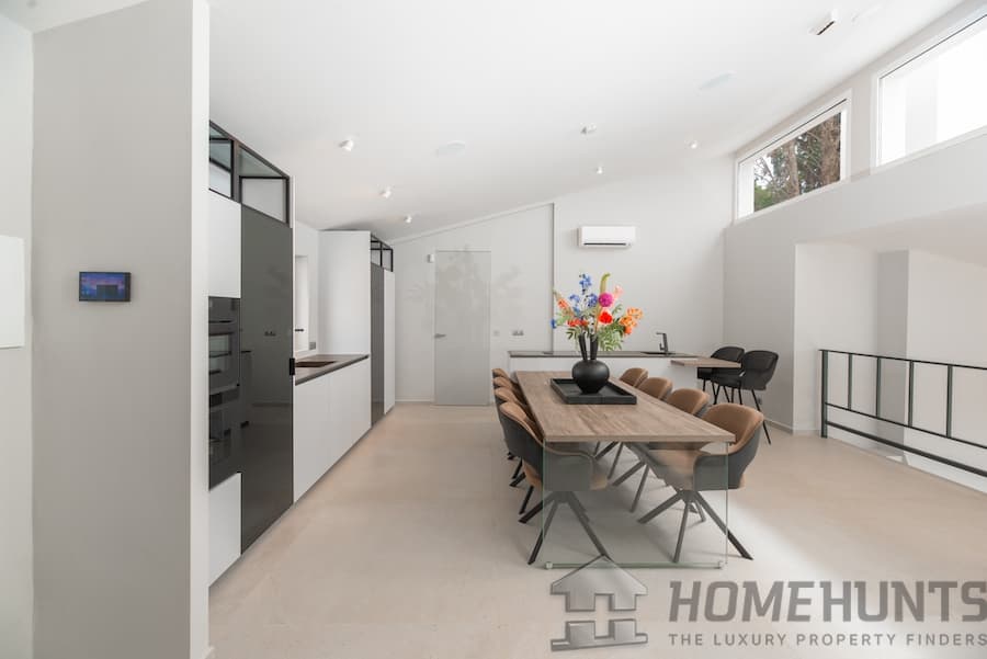 property_HH-15349607-17