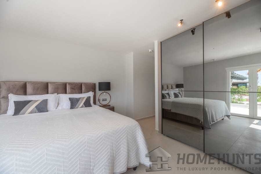 property_HH-15349607-18