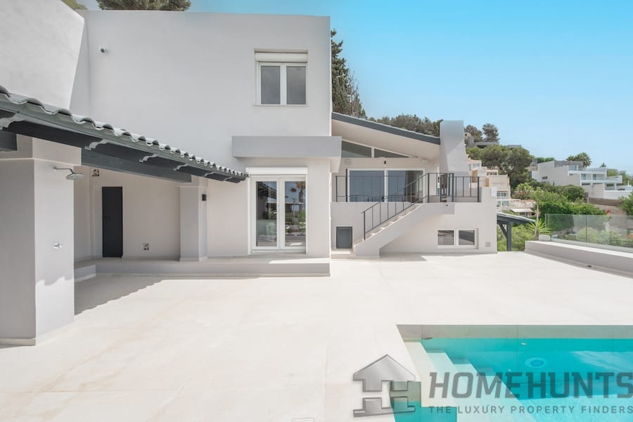 property_HH-15349607-19