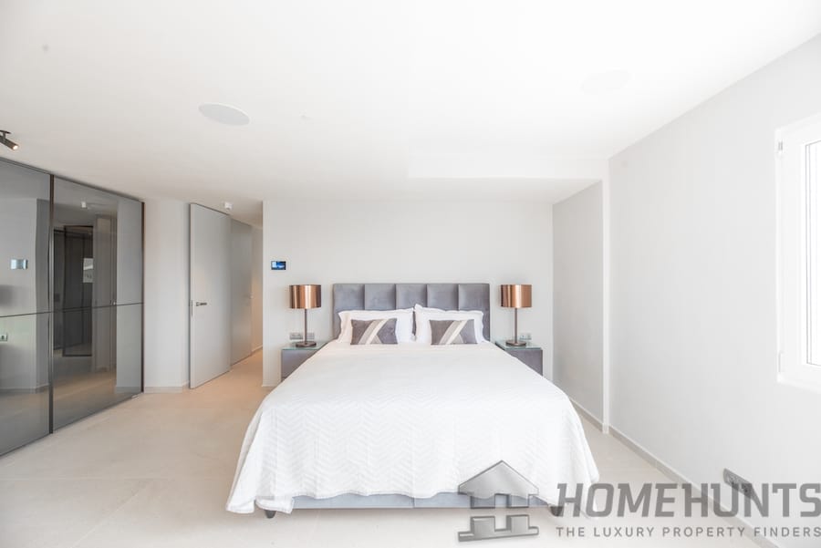 property_HH-15349607-20