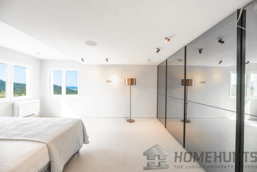 property_HH-15349607-21