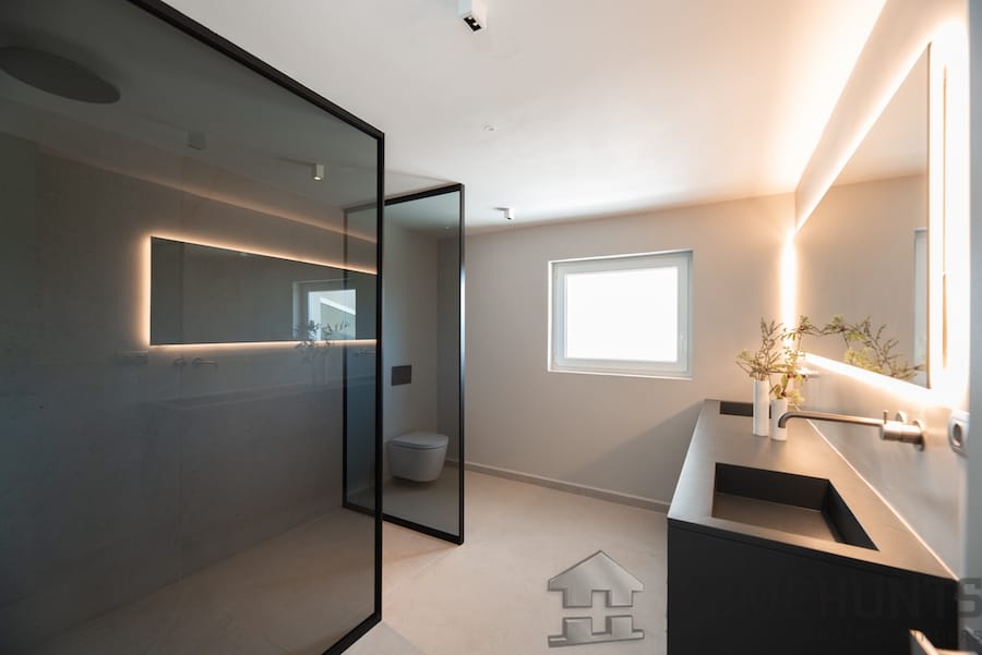 property_HH-15349607-23