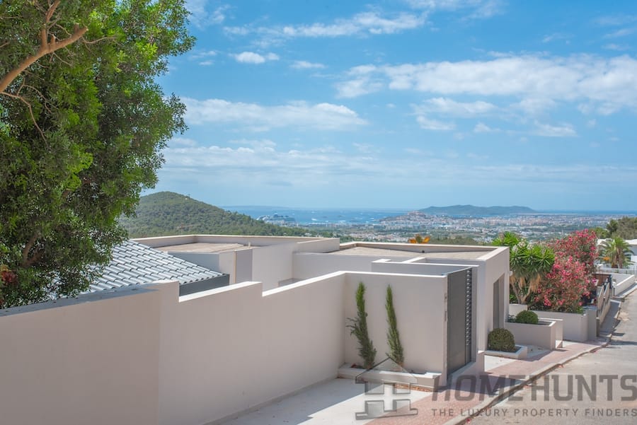 property_HH-15349607-26