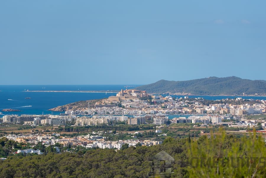 property_HH-15349607-4