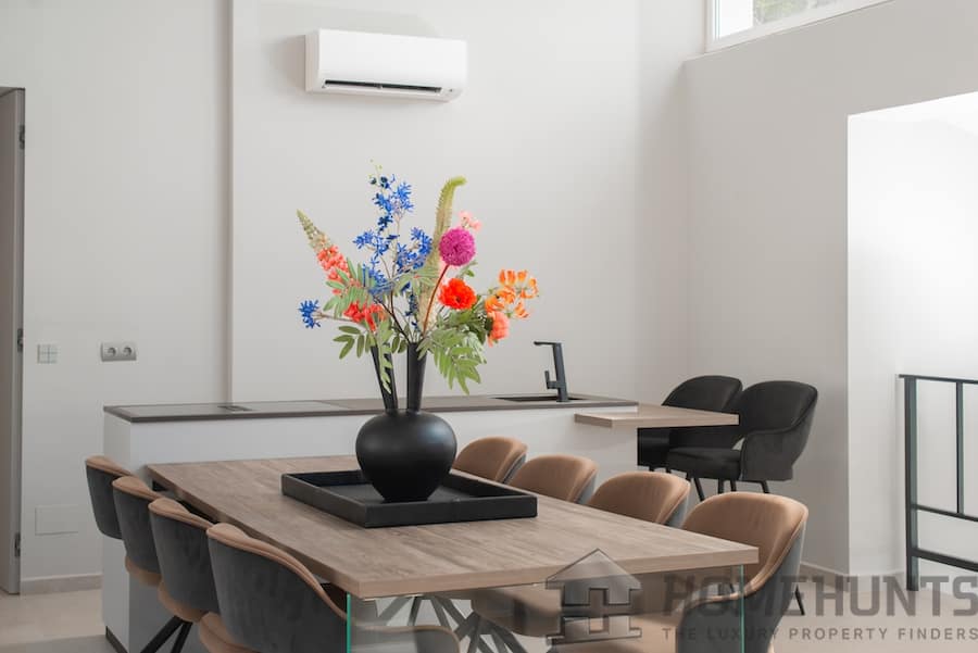 property_HH-15349607-5