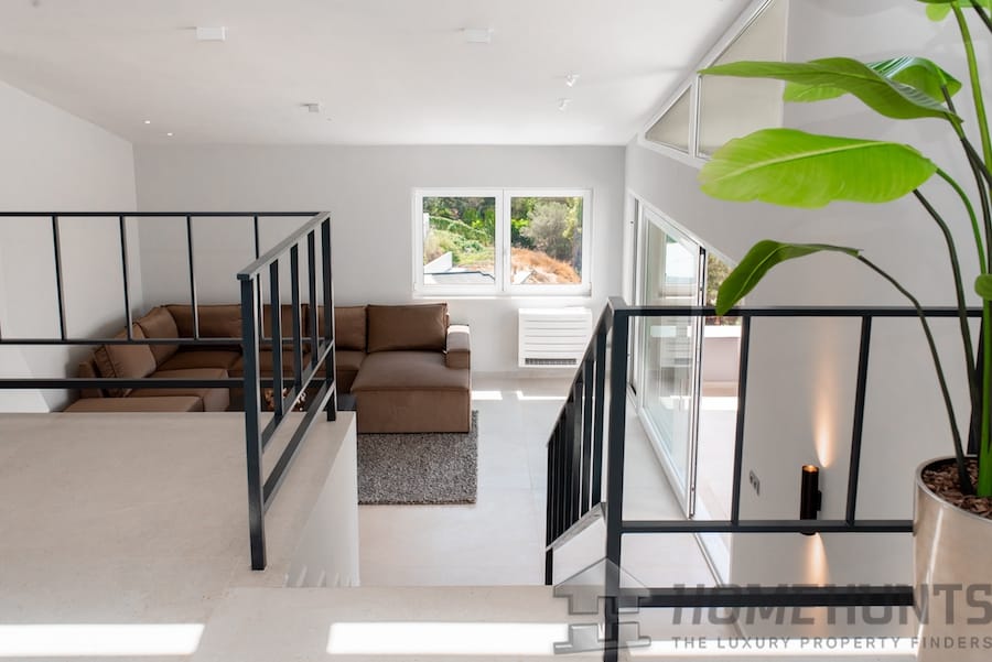 property_HH-15349607-6