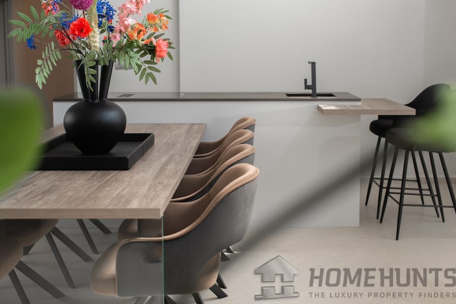 property_HH-15349607-7