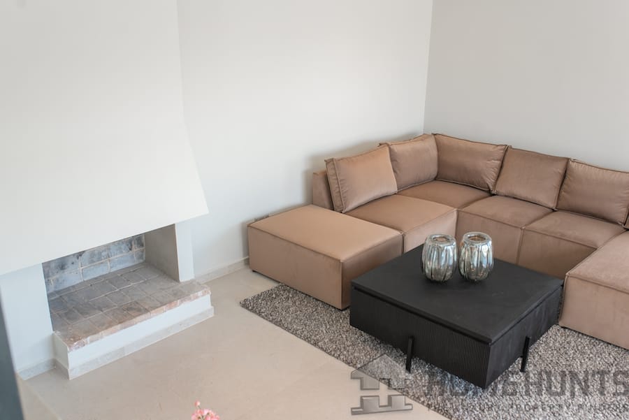 property_HH-15349607-8