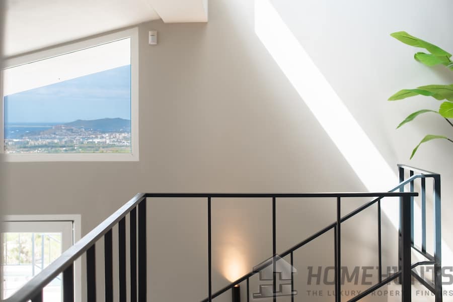 property_HH-15349607-9