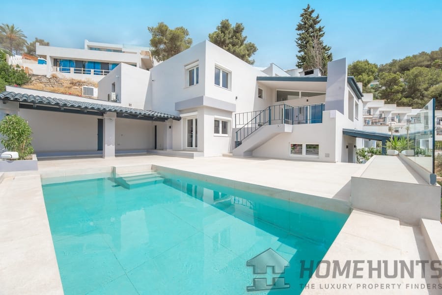 property_HH-15349607