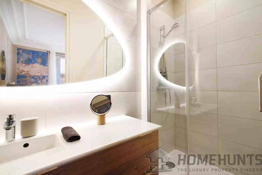 property_HH-15393092-10